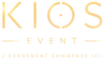 KIOS Event