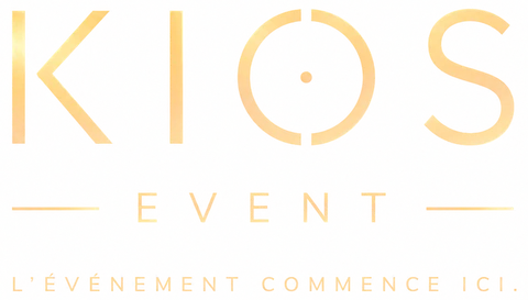 KIOS Event