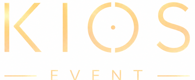 KIOS Event